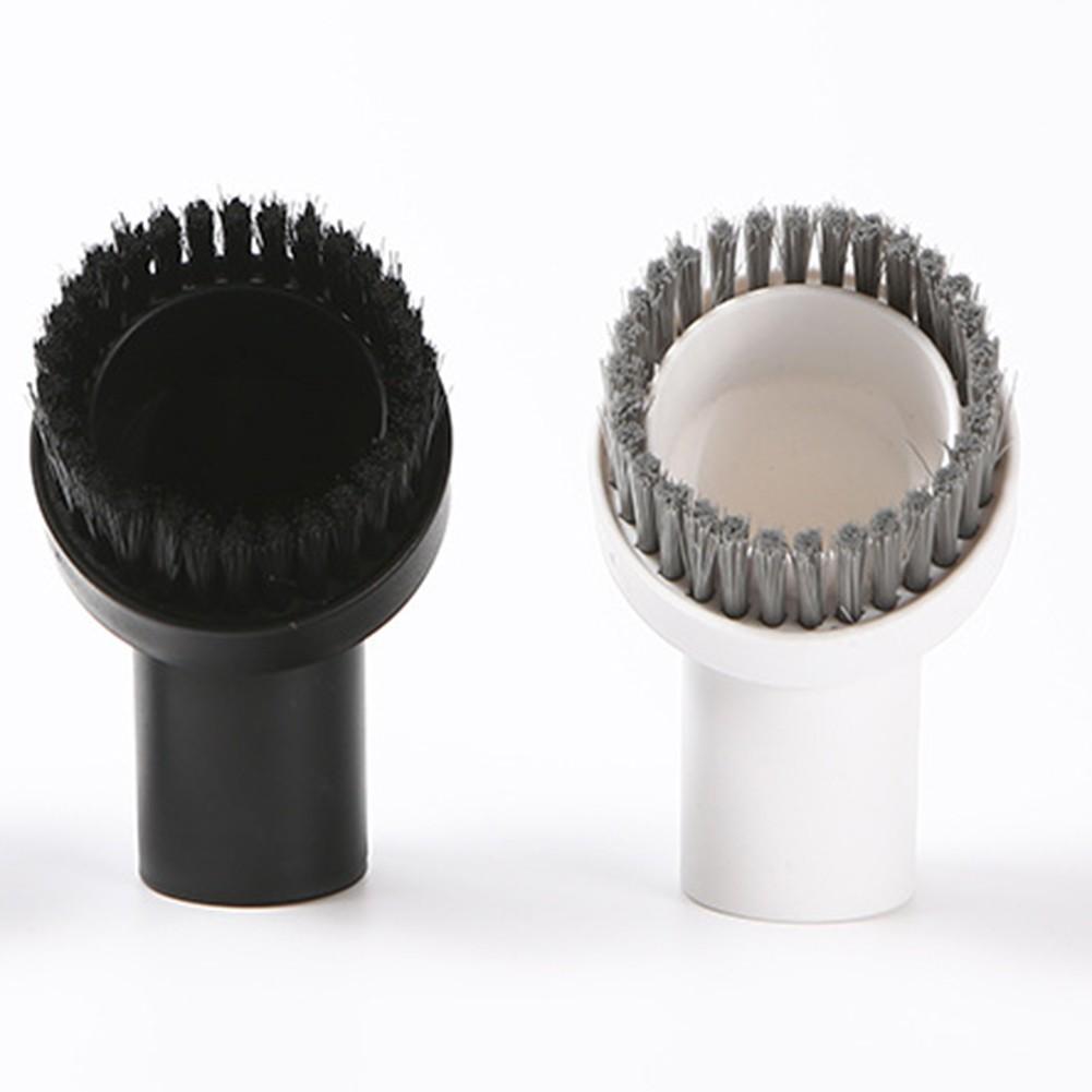 

32mm (approx.) Brush Hair Length 25mm (approx.) Reliable Practical чорний