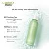 Ailoudema Aloe Soothing & Moisturizing Toner