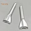 Corn Peeler Stainless Steel Cutter Thresher Kitchen Gadget Corn Stripper Tool for Cob Quick Corn Kernel Removal