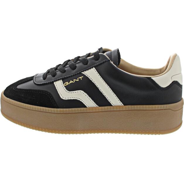 Кроссовки GANT Cuzmani EU 37