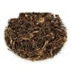 Oolong