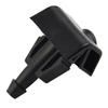 Spray Nozzle Washer Wiper Windshield Washer Direct Fit