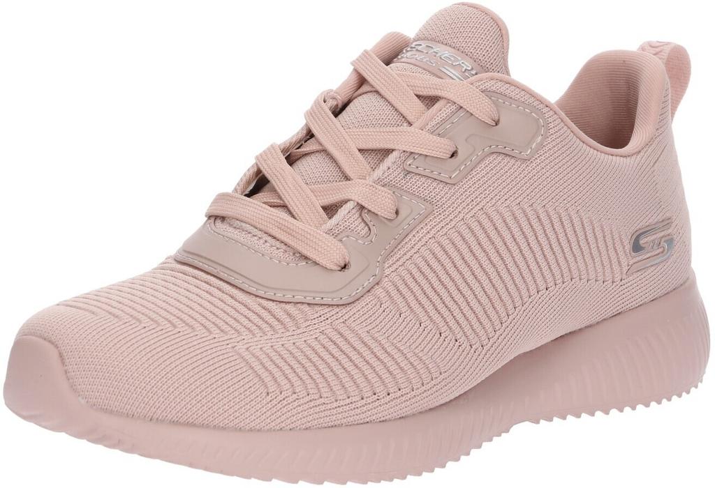Sneakers Skechers Bobs Sport Squad - Tough Talk Pink