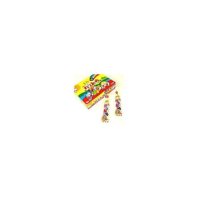 

merry suzuki confectionery Neriame