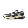 Nike IM9467-002 Authentic Sneakers from Korea
