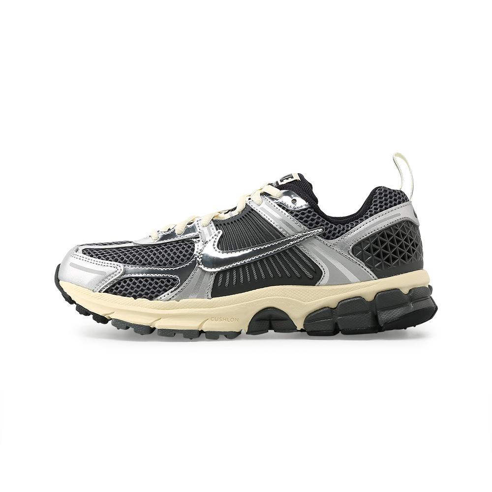 Nike IM9467-002 Authentic Sneakers from Korea