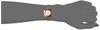 KLASSE14 Watch K14 Vintage Gold with Mesh Strap 34mm WKF20VG001W Imported [KLASSE14] Women's [Authentic Product]