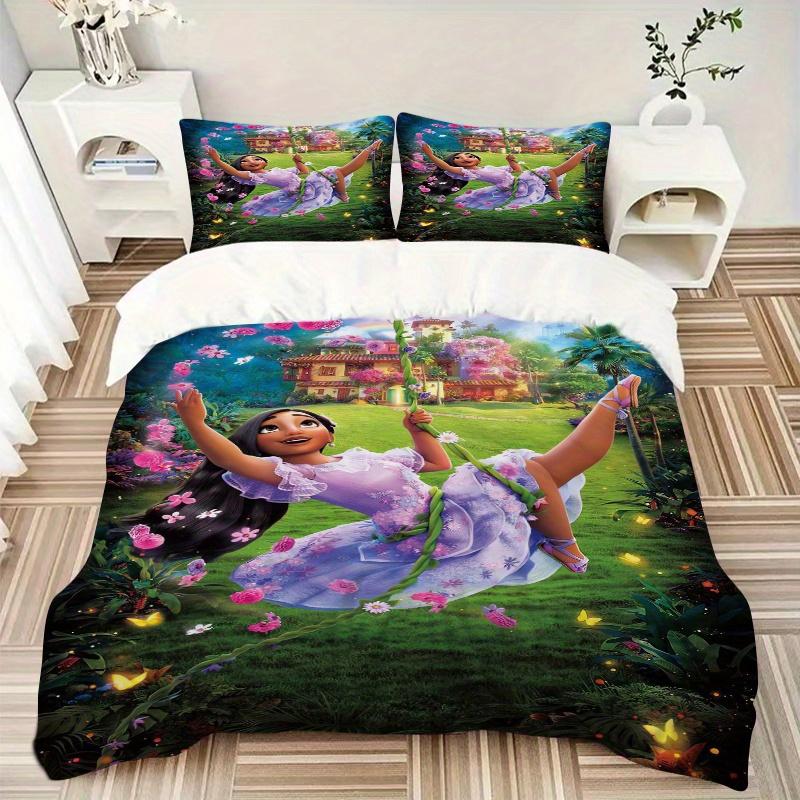 3 gab. Encanto Mirabel Madrigal Disney