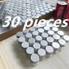 Instrumente și Accesorii – Vase și flacoane cosmetice