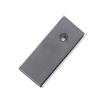 Fabric Sewing Presser Quilting Stitch Magnet Sewing Gauge Guides Needle Sewing Machine Accessories Magnetic Seam Guide