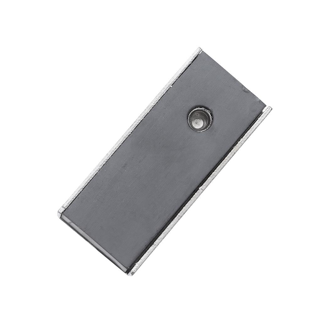 Fabric Sewing Presser Quilting Stitch Magnet Sewing Gauge Guides Needle Sewing Machine Accessories Magnetic Seam Guide