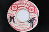 7-Zoll-Schallplatte JUNIOR DELGADO OBSERVER STYLE SO I Am Still Thinking Thinking Vers NONE OBSERVER 1977 Jamaica Reggae Ska Dub Used
