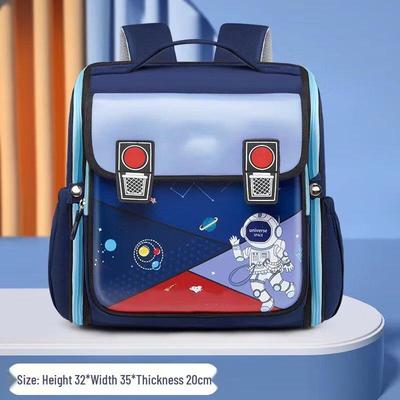 Taschen für Kinder & Babys – Schulrucksäcke, Schulranzen, Schultaschen
