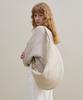 Artid Twiska Unbalanced Hobo_Ivory