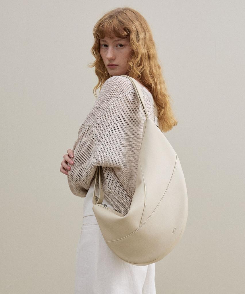 Artid Twiska Unbalanced Hobo_Ivory