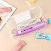 Portable Mini Food Bag Heat Sealer