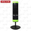 ART&LIVING Freestanding Boxing Punch Bag