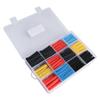 Heat Shrink Tubing: Insulation Sleeve for Wire & Cable Protection