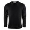 Harvest Mens Alder Crew Neck Sweatshirt
