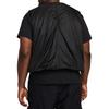 Nike Tech Men's Woven Vest HM4262-010