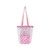 ROXY Mesh Shoulder Bag Rx1877Pab