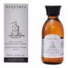 Alqvimia-Alqvimia Chamomile Juniper Rosemary Body Oil (150ml)