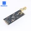NRF24L01+PA+LNA Wireless Module With Antenna 1100 Meters Long Distance FZ0410