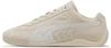 Speedcat OG Sneakers Alpine Snow/puma White