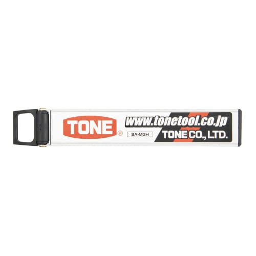 TONE Tool Holder (Magnetic Type) SA-MGH