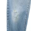 Levi's 80s Old USA made Denim pants w31 blue Men's Used
