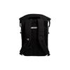 Adidas Polyester Backpack Regular Unisex Black Adidas GN9855