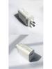 SAA Certified PD30W A+C Charger Type-C USB QC3.0 12V 1.5A Australian Standard Plug