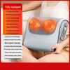 KONKA B809 Electric Kneading Massage Pillow
