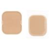 ESPRIQUE Eclat Esprique Eclat Brightness Lasting Pact EX PO205e Pink Ochre Gram 9,3g (x 1)