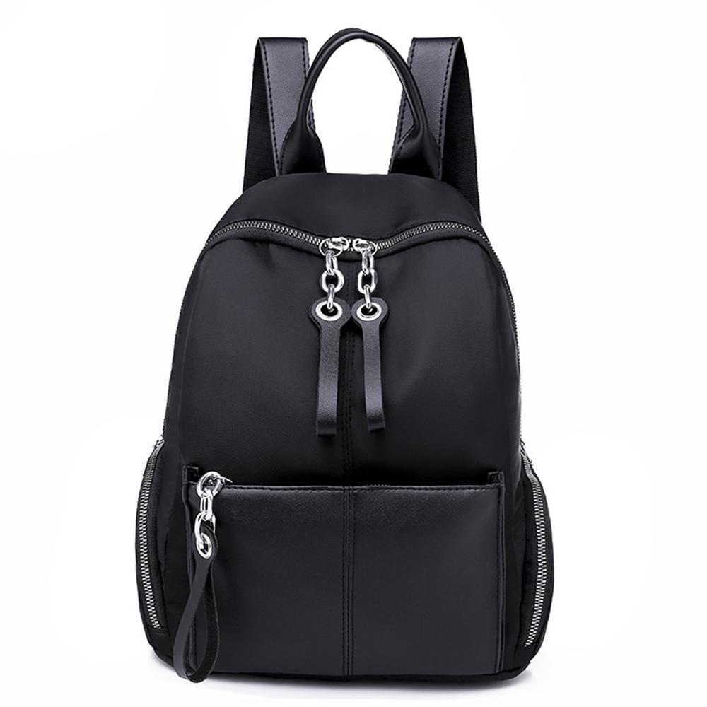 korean backpack brands