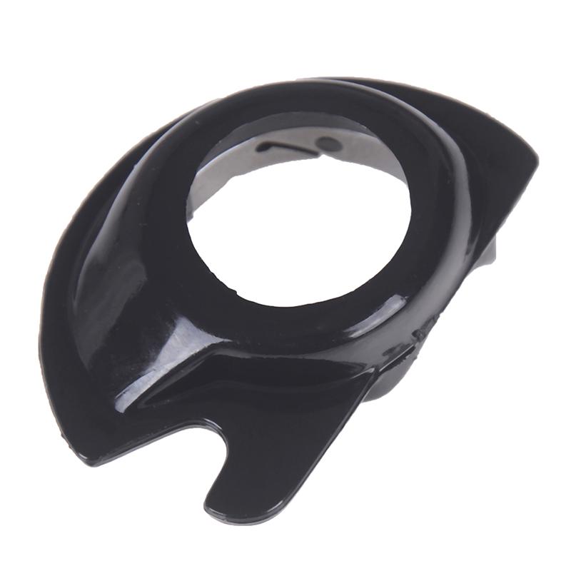 Piese de schimb și accesorii pentru mașină de cusut Carcasă pentru bobine de cusut de înaltă calitate 421325