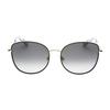 Kate Spade Womens/Ladies Maryam Sunglasses