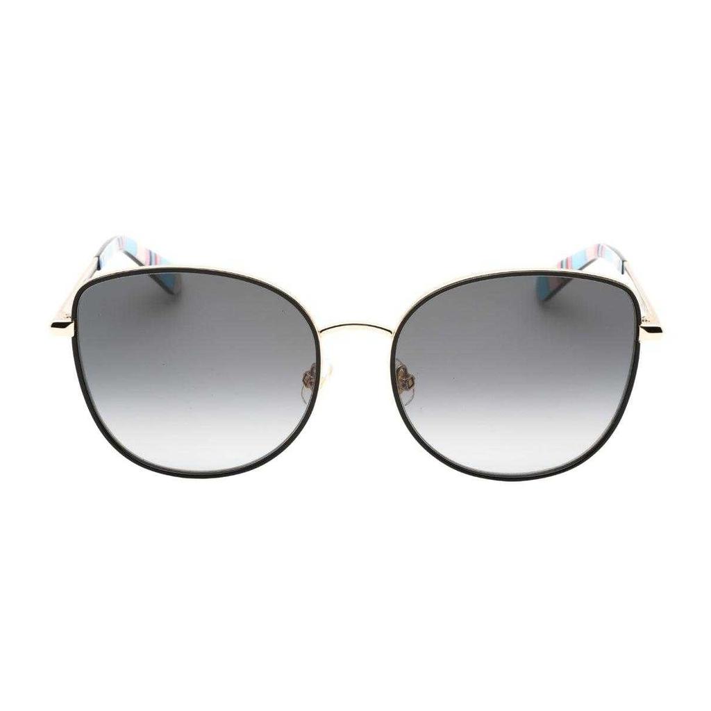 Kate Spade Womens/Ladies Maryam Sunglasses