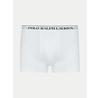 Polo Ralph Lauren Boxers 714830299156