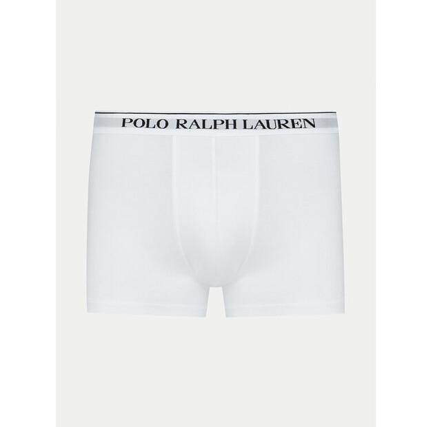 Polo Ralph Lauren Boxers 714830299156