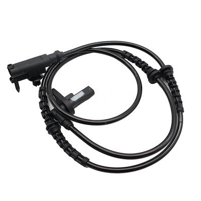 Front ABS Wheel Speed Sensor For Land Rover Discovery 4 LR013783