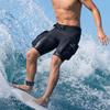 Taucherhose Dicke Neoprenhose Neoprenanzüge zum Schwimmen Wassersport