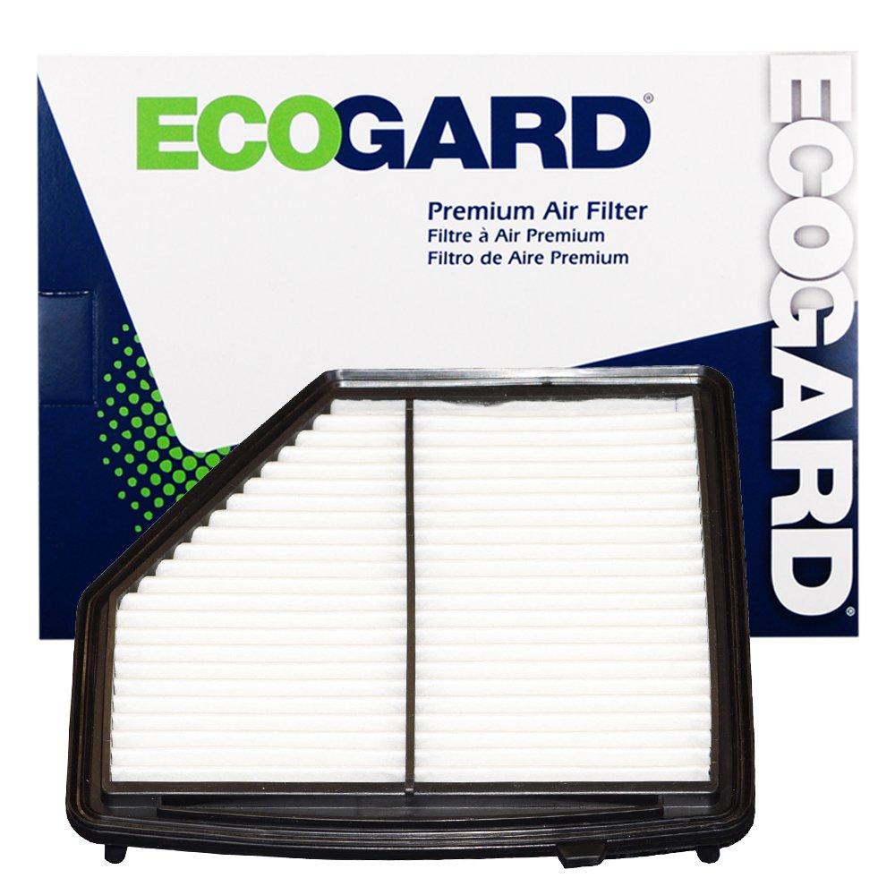 

ECOGARD XA10483 Premium Engine Air Filter for Honda HR-V 2016-2019