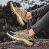 Women Sneakers Casual Lace Up Platform Shoes Men Trainers Sports Shoes Couples Comfortable Anti Slip