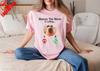Marcus The Worm Is Calling Meme Tshirt Funny Brain Rot Merch