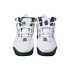 Nike LeBron 3 Svsm Home 2019 Sneakers AO2434-102