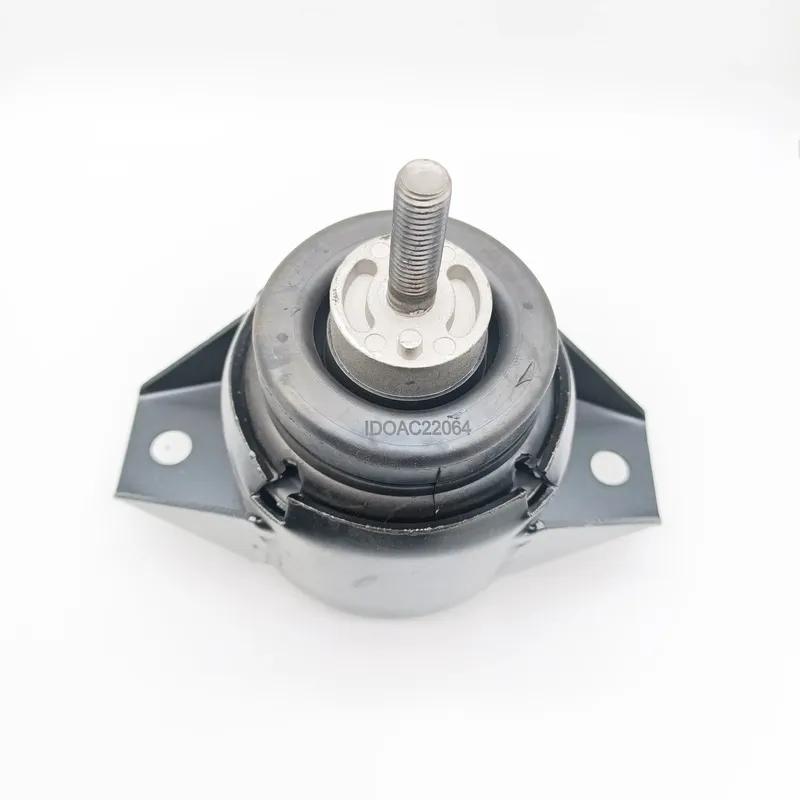 KKB500750 Engine Motor Transmission Mount Kit Engine Mount For Land Rover Defender Discovery 2 DEFENDER DISCOVERY 2