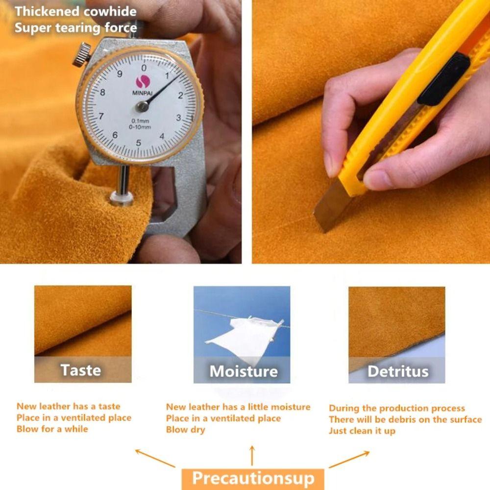 Sturdy Belt Tool Bag Wear Resistant Tool Storage Bag Multipurpose Hardware Organizer Carpenter