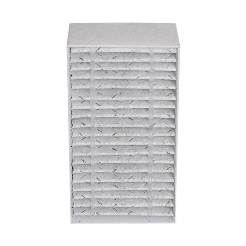 Hepa Air Filter Bundle Hepa Air Filter Bundle 3D Printer Parts for 5M Easy to Install Printer Filter Cartridge Replace