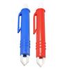 Flea Clip Ergonomics Handle Removing Ticks Lightweight Mite Anti Dog Cat Ticks Remover Tool for Home Use